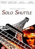 Solo Shuttle Breasts* 83465