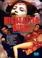 Tapage nocturne Breasts 74278
