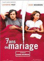 7 ans de mariage Breasts 80553