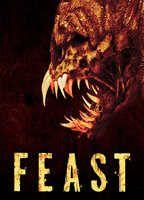 Feast Sexy Underwear 133395