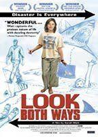 Look Both Ways Sexy* Underwear* 90057