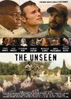 The Unseen Sexy* 91387