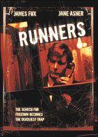 Runners 70394