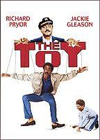 The Toy Sexy 74444