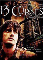 13 Curses Breasts 91056