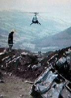 Friday on My Mind Breasts Butt* 70461