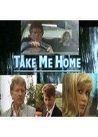Take Me Home Breasts* 88973