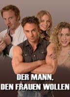 Der Mann, den Frauen wollen Breasts Butt 88940