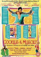 Cote d'Azur Bikini Breasts 79641