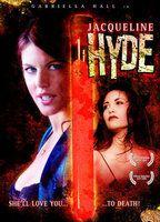 Jacqueline Hyde Breasts Bush 79121