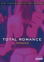 Total Romance: Initiation Breasts Breasts* 73919