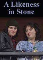 A Likeness In Stone Breasts Butt 94513
