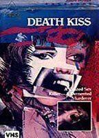 Death Kiss Breasts 92642