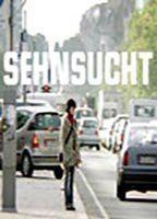 Sehnsucht Breasts Butt 92380