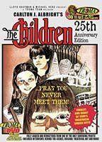 The Children Breasts 88766