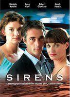 Sirens Breasts 95810