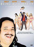 Being Ron Jeremy Breasts Bush 63451