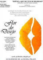 Flor do Desejo Breasts Bush 93019