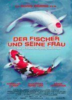 Der Fischer und seine Frau Breasts Sexy 83832