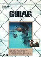 Gulag Breasts* Bush* 70839