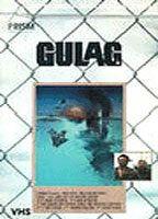 Gulag Breasts* Bush* 70839
