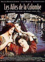 Les ailes de la colombe Breasts Butt 93790