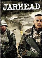 Jarhead Breasts Butt 71297