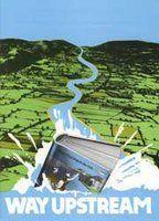 Way Upstream 85609
