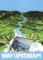 Way Upstream 85609