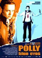 Polly Blue Eyes Breasts Underwear 63471