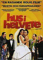 Hus i helvete Breasts Sexy 89813