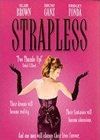 Strapless 91917
