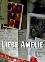 Liebe Amelie Breasts Bush 95043