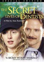 The Secret Lives of Dentists Sexy Underwear* 63501