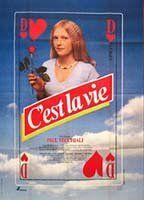 C'est la vie Breasts Bush 93472