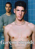 Garçon stupide 84179
