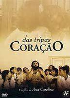 Das Tripas Coração Breasts Bush 92882