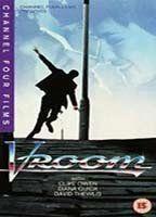 Vroom Breasts* 94606