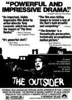The Outsider Bush* 85601