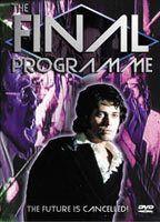 The Final Programme Breasts Breasts* 73749
