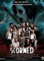 The Scorned Breasts Butt 78397