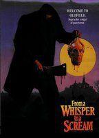 From a Whisper to a Scream Breasts Bush 91608