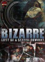 Bizarre Lust of a Sexual Deviant Breasts Bush 80317