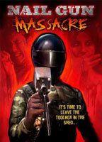 The Nail Gun Massacre Breasts Bush 82236