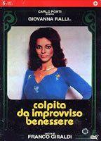 Colpita da improvviso benessere Breasts Butt* 73620