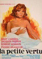 La petite vertu Breasts 84987