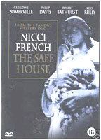 The Safe House