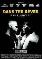 Dans tes rêves Breasts 84092