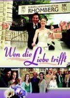 Wen die Liebe trifft Breasts Sexy 91290