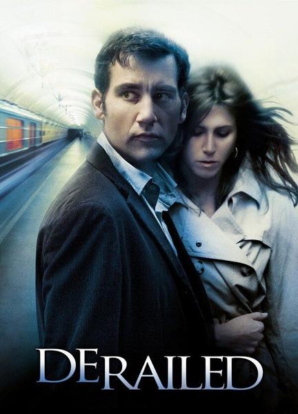 Derailed Body Double Breasts 110152
